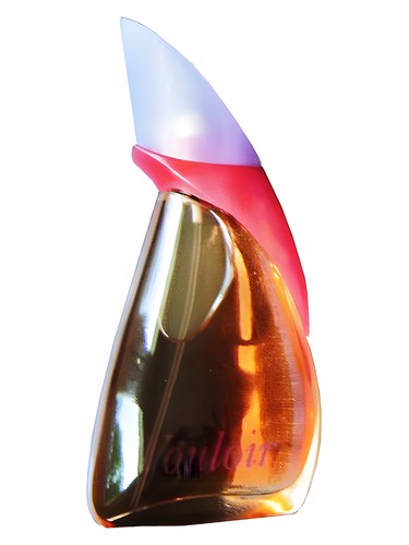 Angel Innocent Illusion Mugler — аромат