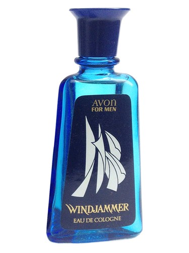 Saks Fifth Avenue for Him Bond No 9 — аромат