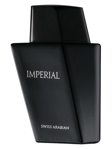L’Interdit 2 Givenchy — аромат