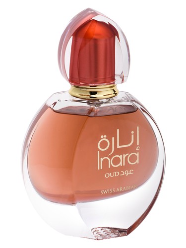 Daisy Eau So Fresh Sunshine Marc Jacobs — аромат