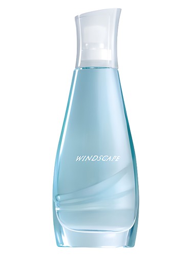 Windscape for Her Avon — аромат