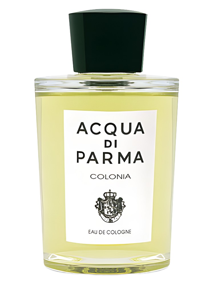Распив Acqua di Parma Colonia Acqua di Parma тестер 5 мл