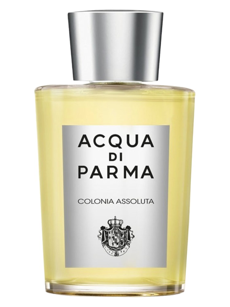 Распив Acqua di Parma Colonia Assoluta Acqua di Parma тестер 5 мл