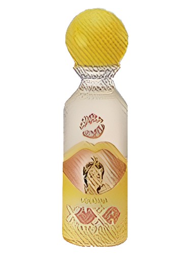 Acqua di Parma Profumo Acqua di Parma — аромат