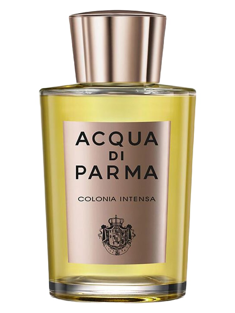 Распив Colonia Intensa Acqua di Parma тестер 5 мл