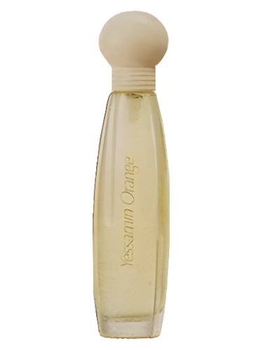 Acqua di Parma Blu Mediterraneo Arancia di Capri Acqua di Parma — аромат