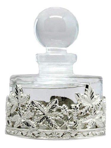Musk Malaki Swiss Arabian — аромат