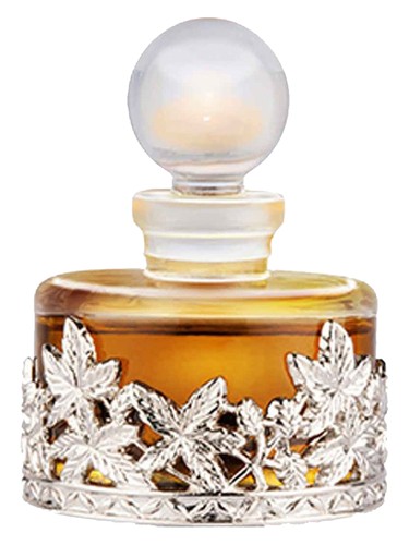 Rose Malaki Swiss Arabian — аромат