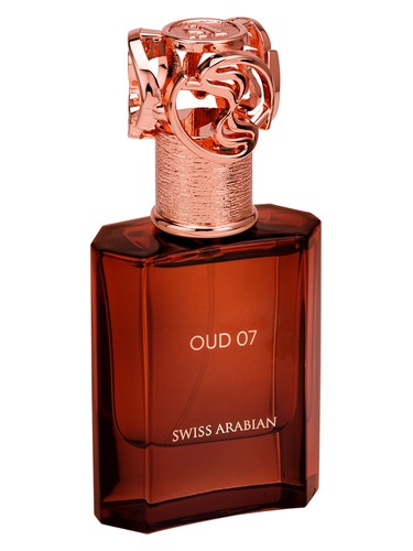 A*Men Gold Edition Mugler — аромат