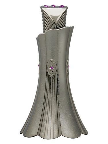 Azza Silver Swiss Arabian — аромат