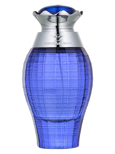 Belle d'Opium Eau de Parfum Éclat Yves Saint Laurent — аромат