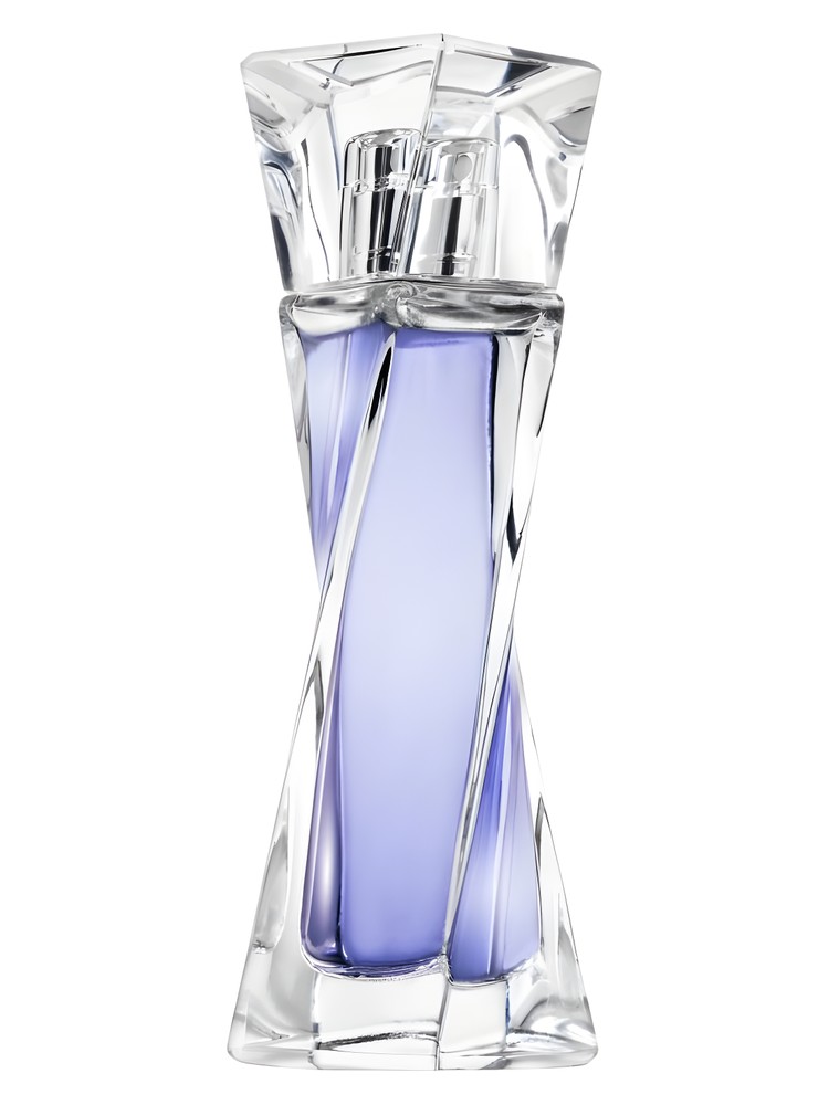 Распив Hypnôse Lancôme тестер 5 мл