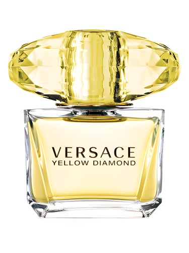 Yvresse Eau de Toilette Legere Yves Saint Laurent — аромат