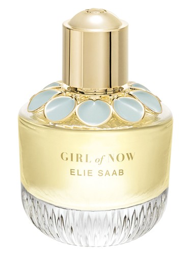 Girl of Now Elie Saab: разбор бестселлера — что говорят владельцы