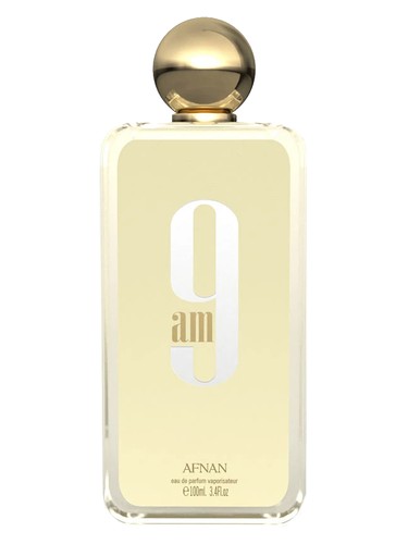 Poeme Lancôme