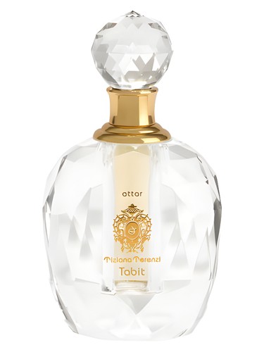 The One Desire Dolce&Gabbana
