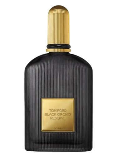 Hugo Red Hugo Boss — аромат