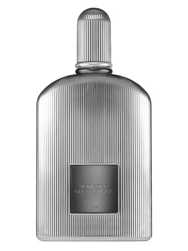 Grey Vetiver Parfum Tom Ford