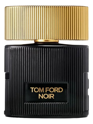 Noir Pour Femme Tom Ford