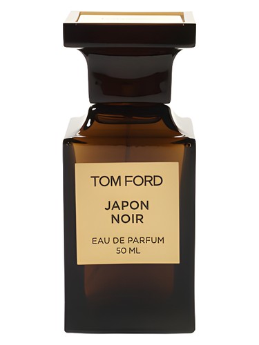 The Scent of Peace The Incandescent Shooting Super Star Bond No 9