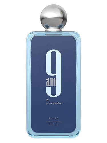 Trésor Lancôme — аромат