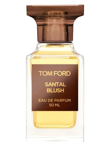 Parisienne Édition Singulière Yves Saint Laurent — аромат