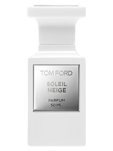 Hypnotic Poison Eau Secrete Dior — аромат