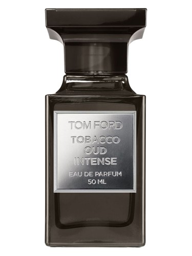 Shanghai Lily Tom Ford