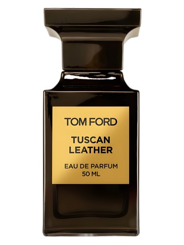 Le Beau Male Jean Paul Gaultier — аромат