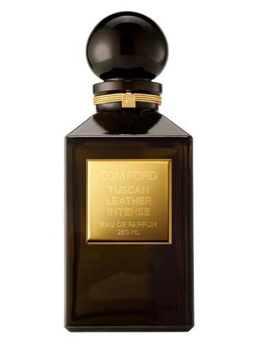 Flash Jimmy Choo — аромат