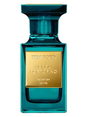 Neroli Portofino Parfum Tom Ford
