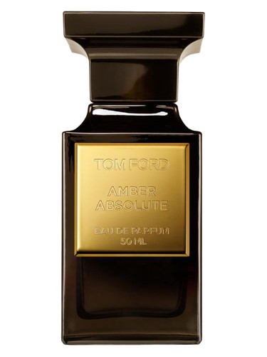 Pleats Please L’Elixir Issey Miyake — аромат