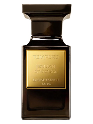 Gentlemen Only Givenchy — аромат