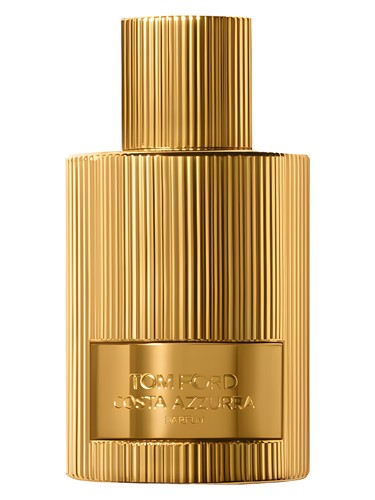 Vetiver 46 Perfume Oil Le Labo — аромат
