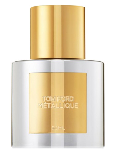 Fleur D'Oranger 27 Perfume Oil Le Labo — аромат