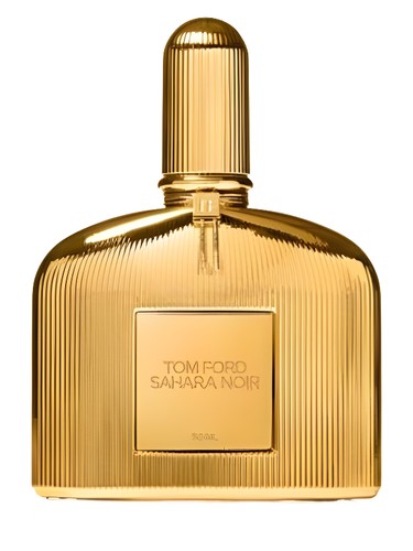 Labdanum 18 Perfume Oil Le Labo — аромат
