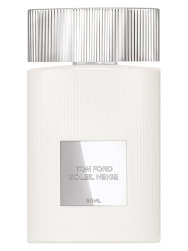 Ambrette 9 Perfume Oil Le Labo — аромат