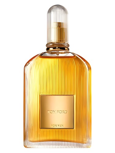 Oud 27 Perfume Oil Le Labo — аромат