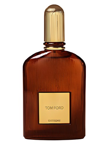 Jasmin 17 Perfume Oil Le Labo