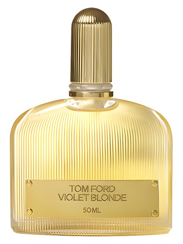 Rose 31 Perfume Oil Le Labo