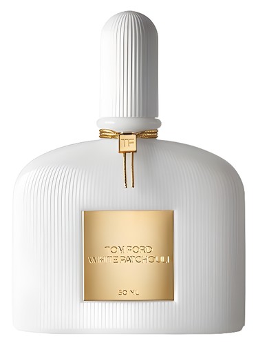 Patchouli 24 Perfume Oil Le Labo — аромат