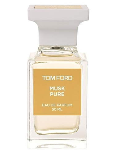 Bergamote 22 Perfume Oil Le Labo — аромат