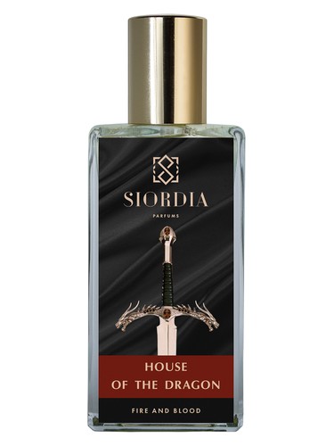 Santal 33 Perfume Oil Le Labo — аромат