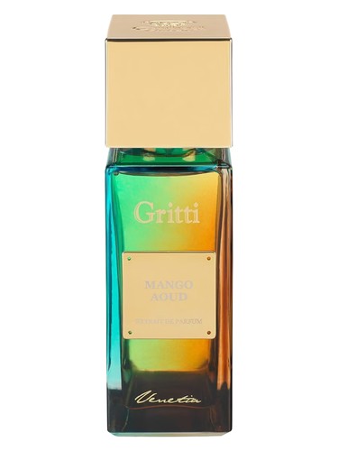 5th Avenue NYC Limited Editon Elizabeth Arden — аромат