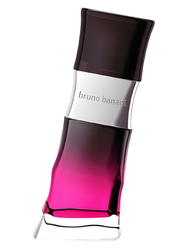 Dangerous Woman Bruno Banani — аромат