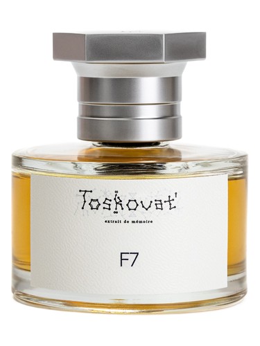 Herve Leger Intrigue Homme Avon