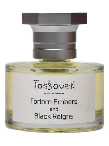 Egoiste Cologne Concentree Chanel — аромат