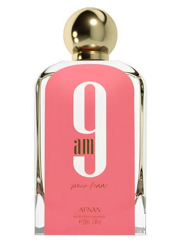 Tresor Sheer Eau De Printemps Lancôme — аромат