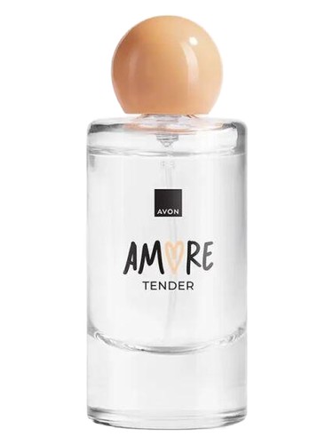 Amore Tender Avon