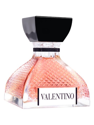 Valentino Eau de Parfum Valentino — аромат